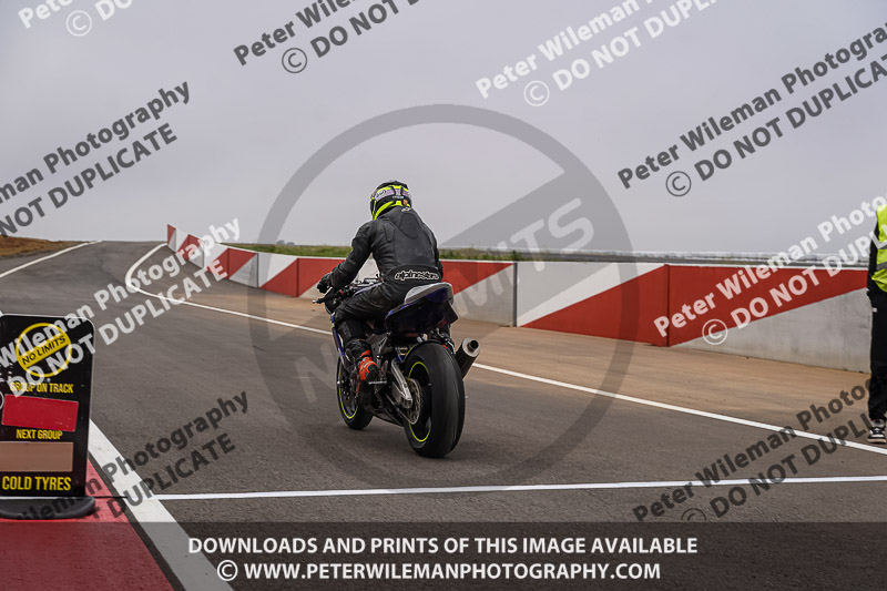 cadwell no limits trackday;cadwell park;cadwell park photographs;cadwell trackday photographs;enduro digital images;event digital images;eventdigitalimages;no limits trackdays;peter wileman photography;racing digital images;snetterton;snetterton no limits trackday;snetterton photographs;snetterton trackday photographs;trackday digital images;trackday photos